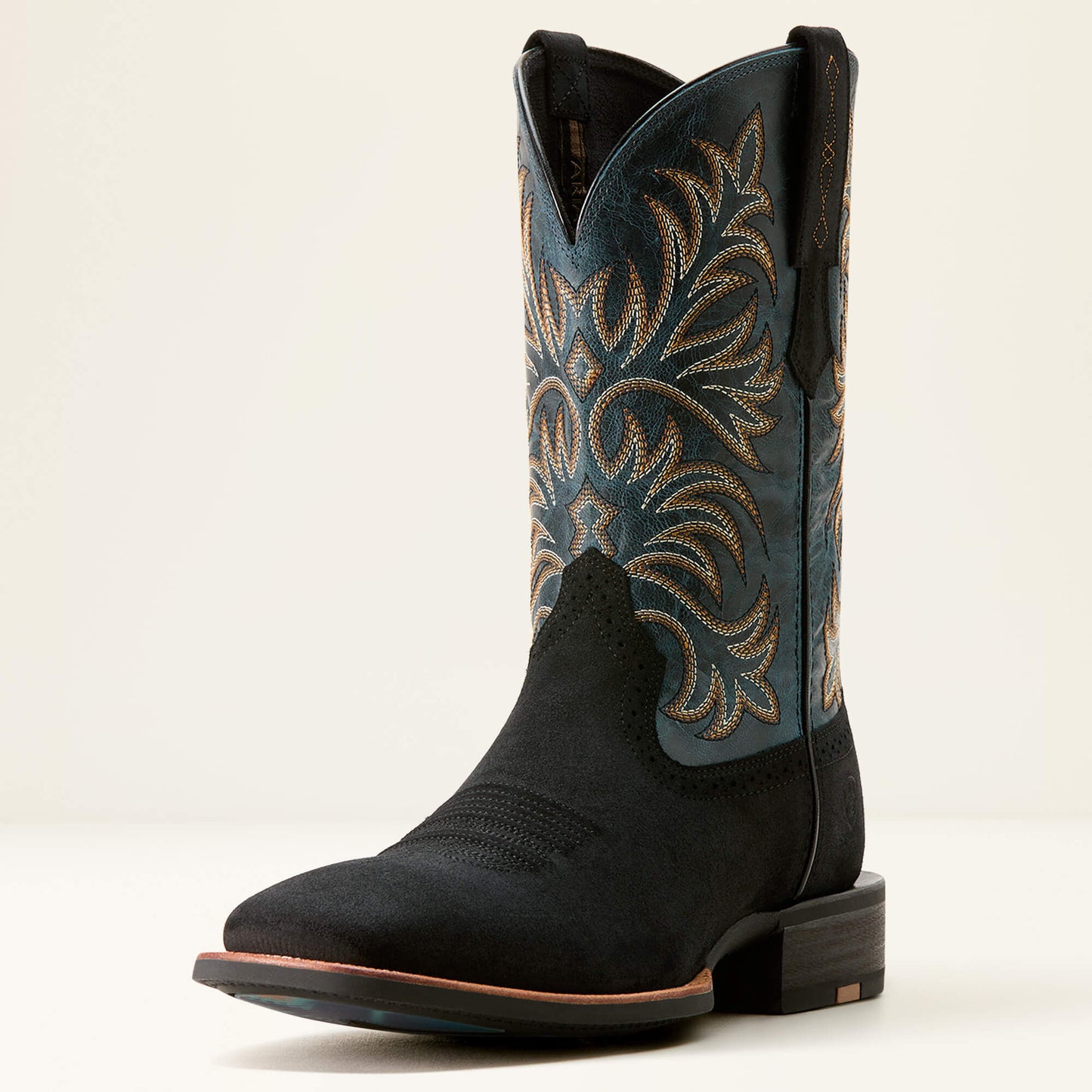 Ariat Oakwood Cowboy Boot Sale