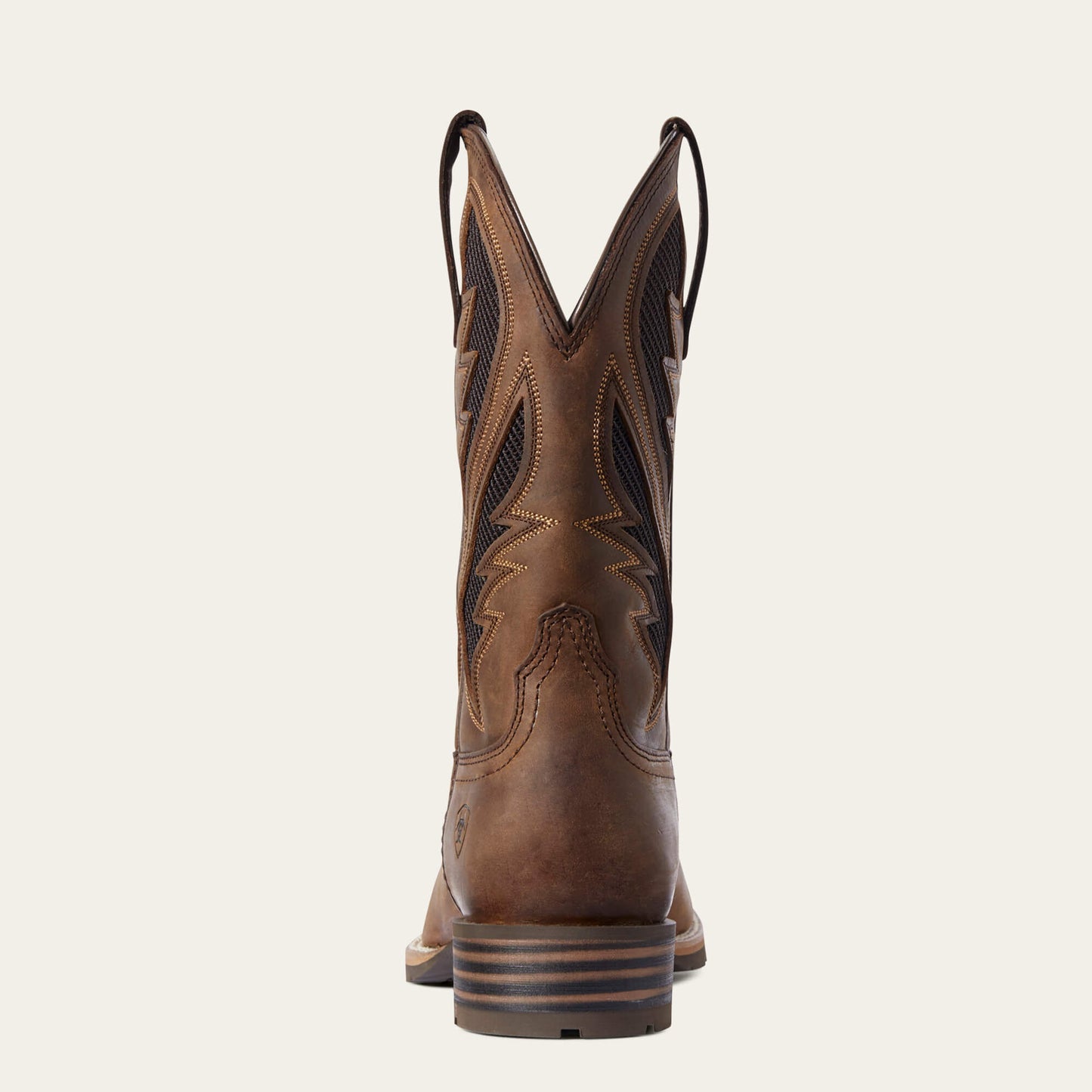 Ariat Hybrid VentTEK Western Boot Online