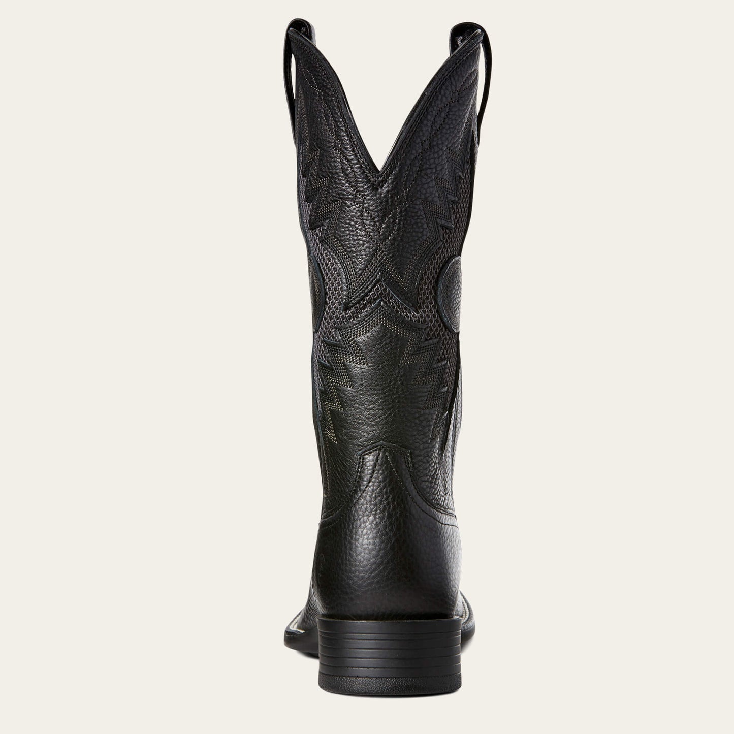 Ariat Solado VentTEK Western Boot Outlet
