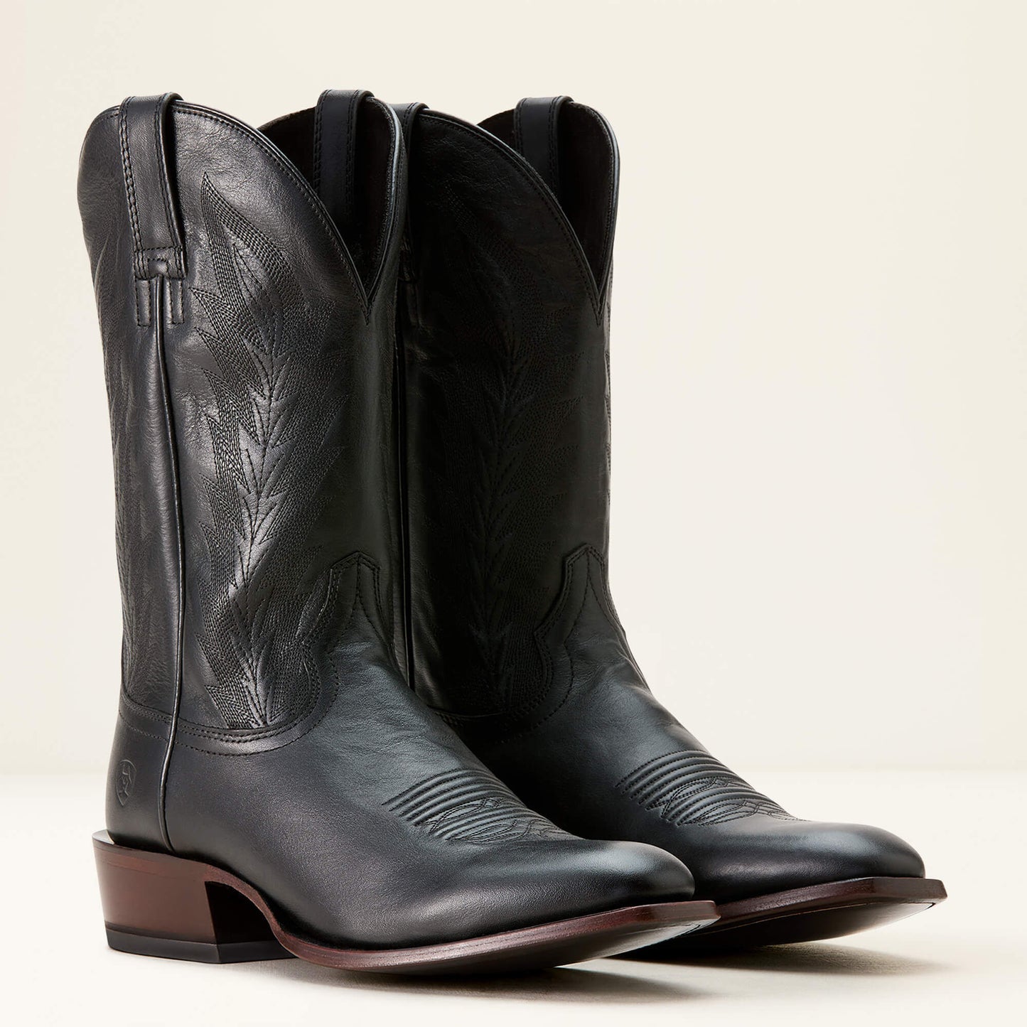 Ariat Willie Western Boot On Sale