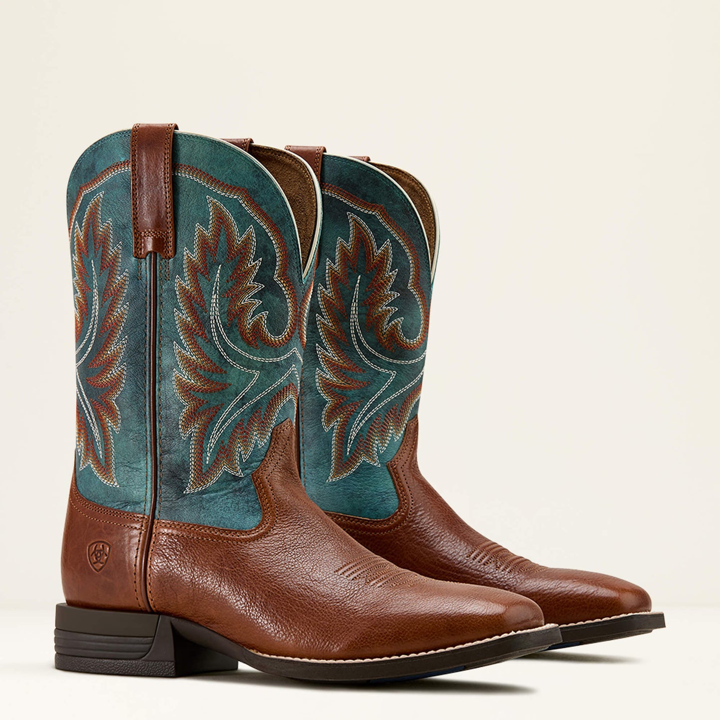Ariat Wilder Cowboy Boot On Sale