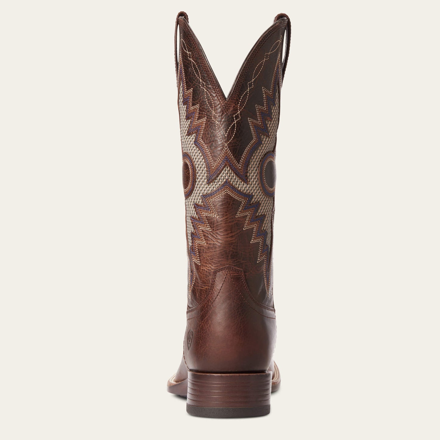 Ariat Solado VentTEK Western Boot Online