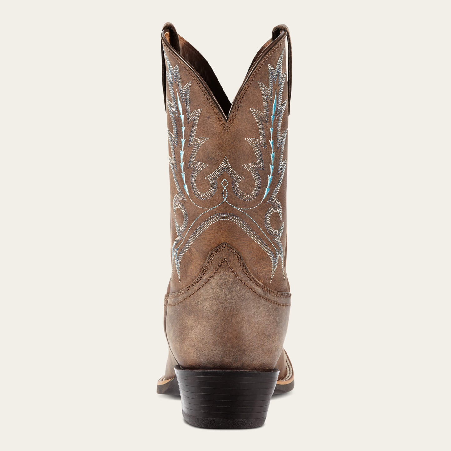 Ariat Sport Outfitter Western Boot On Sale