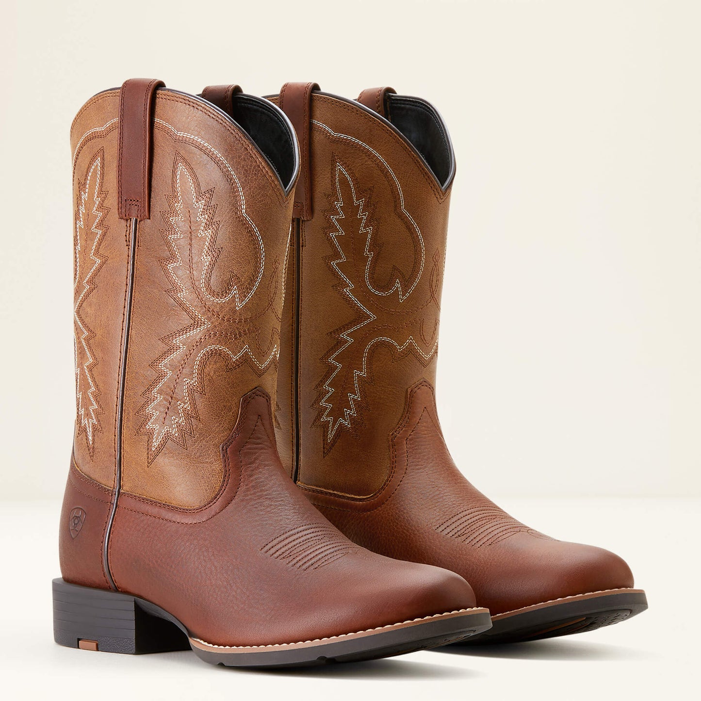 Ariat Sport Stratten Cowboy Boot For Sale