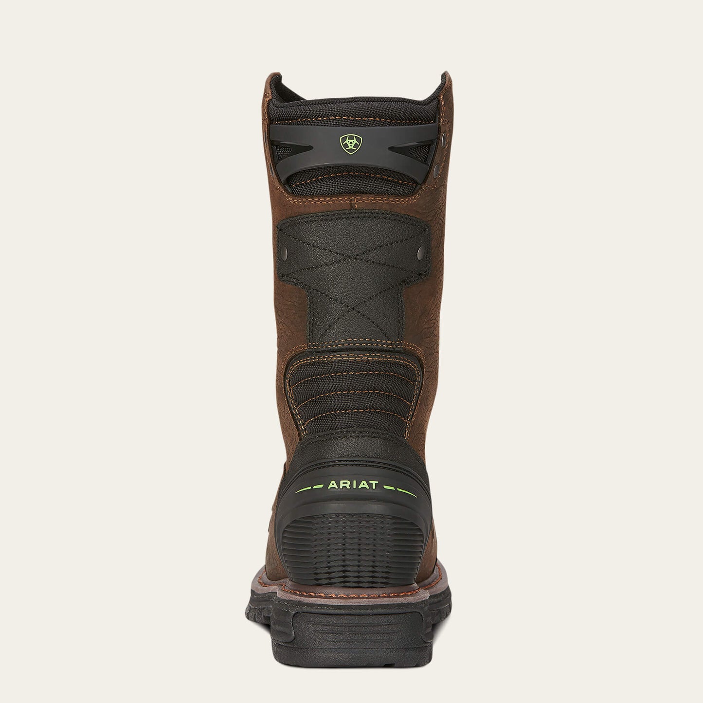 Ariat Catalyst VX Work Wide Square Toe Waterproof Composite Toe Work Boot Discount