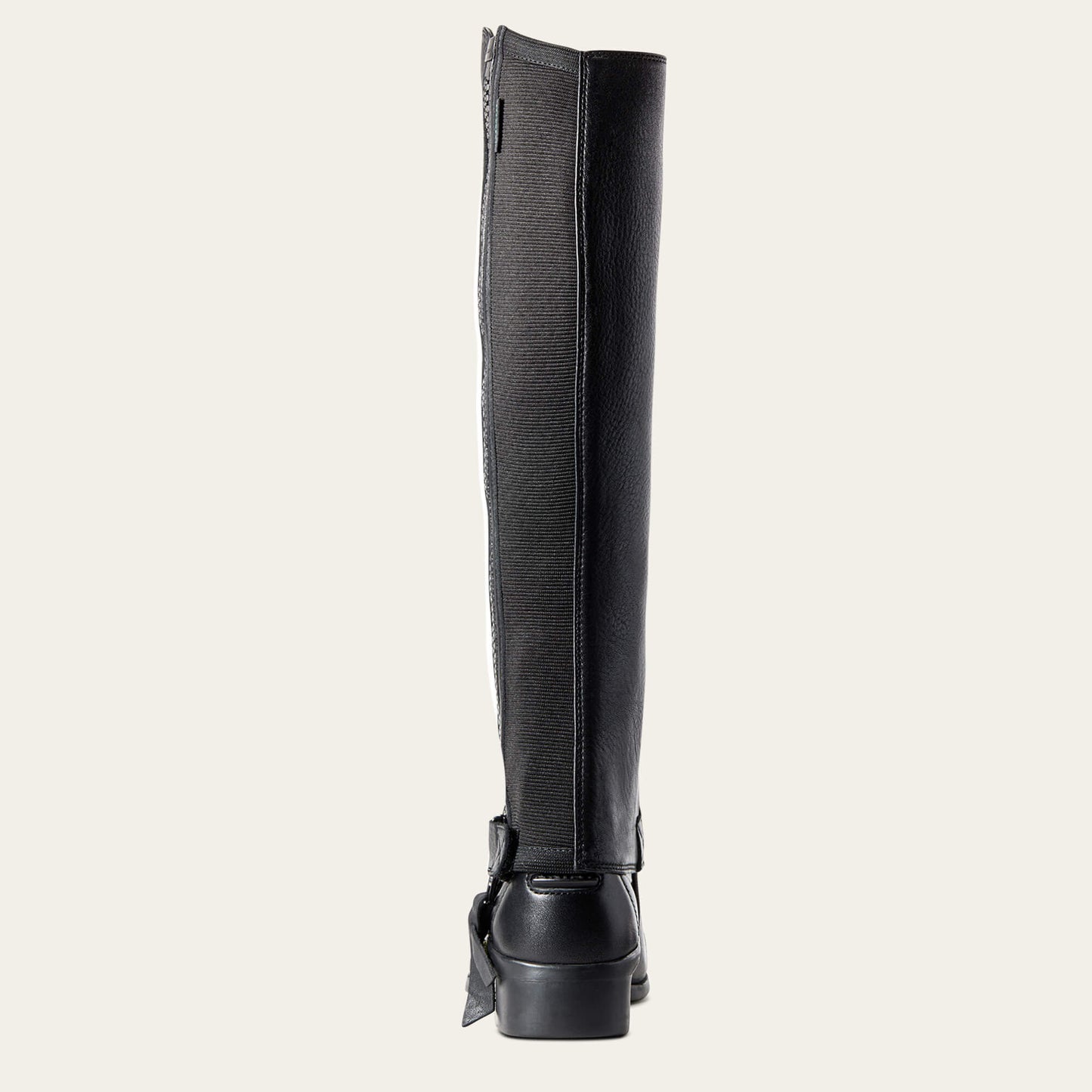 Ariat Breeze Chap Half Chap Online