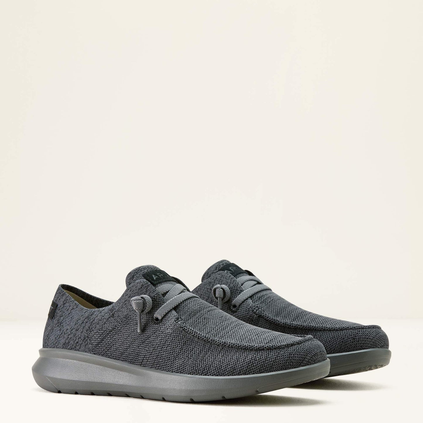 Ariat Hilo Shoe On Sale