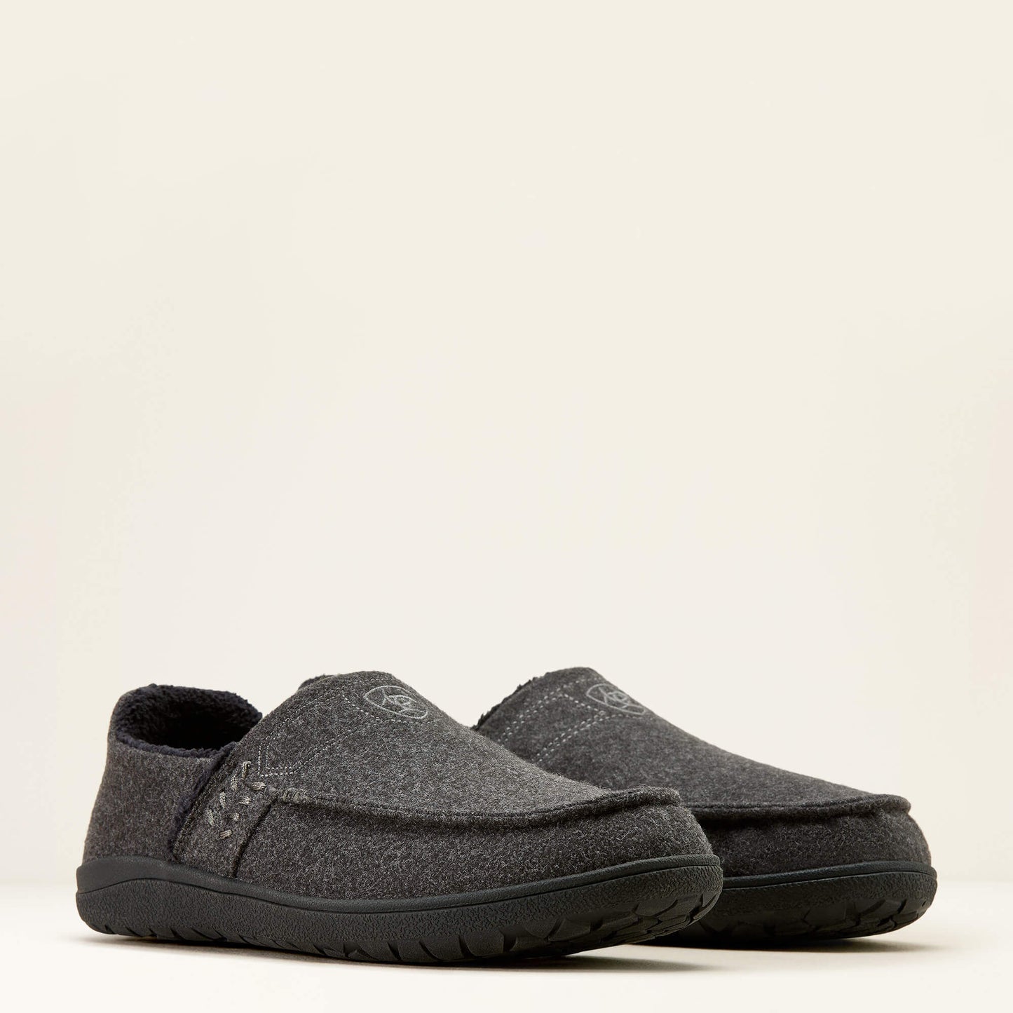 Ariat Restful Comfort Slipper On Sale