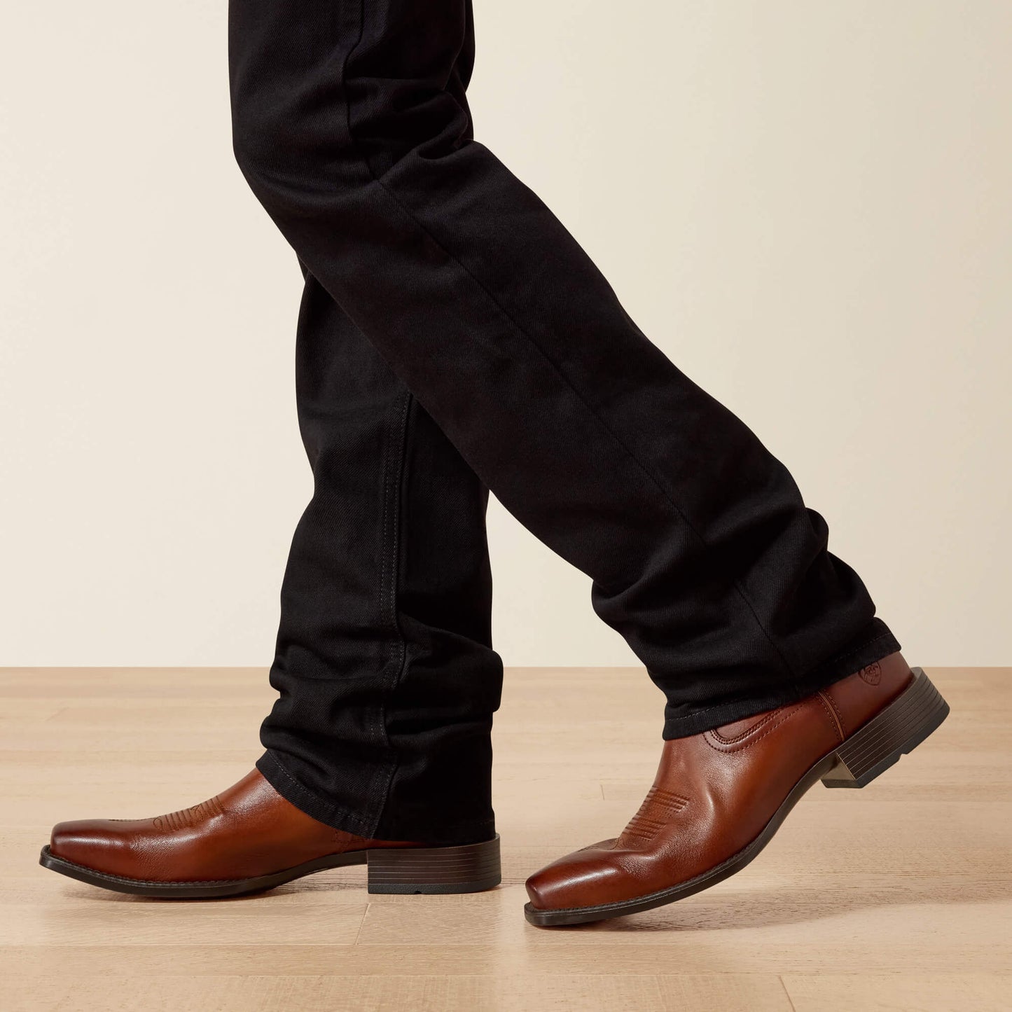Ariat M7 Slim Legacy Straight Jean Sale