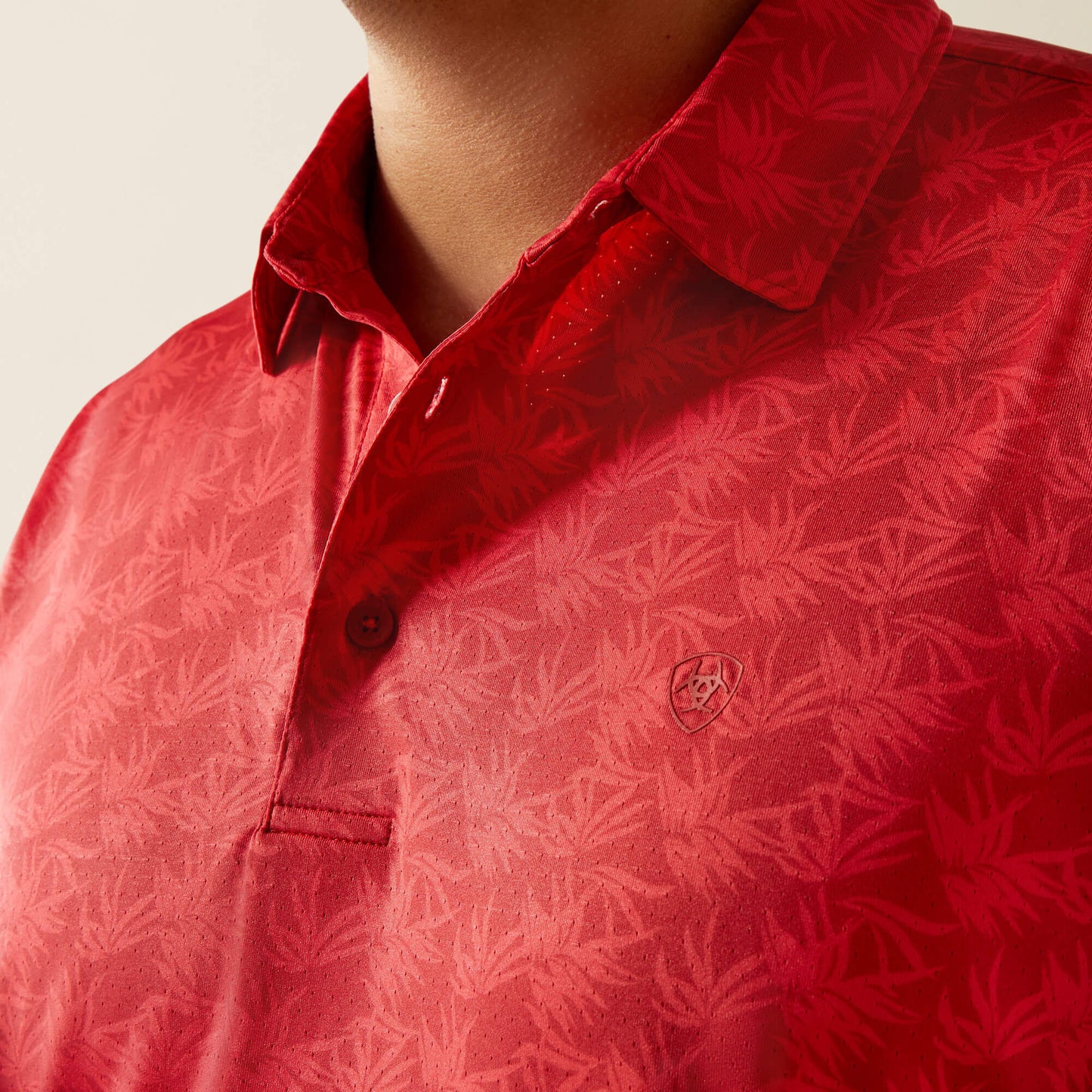 Ariat 360 Airflow Polo Discount