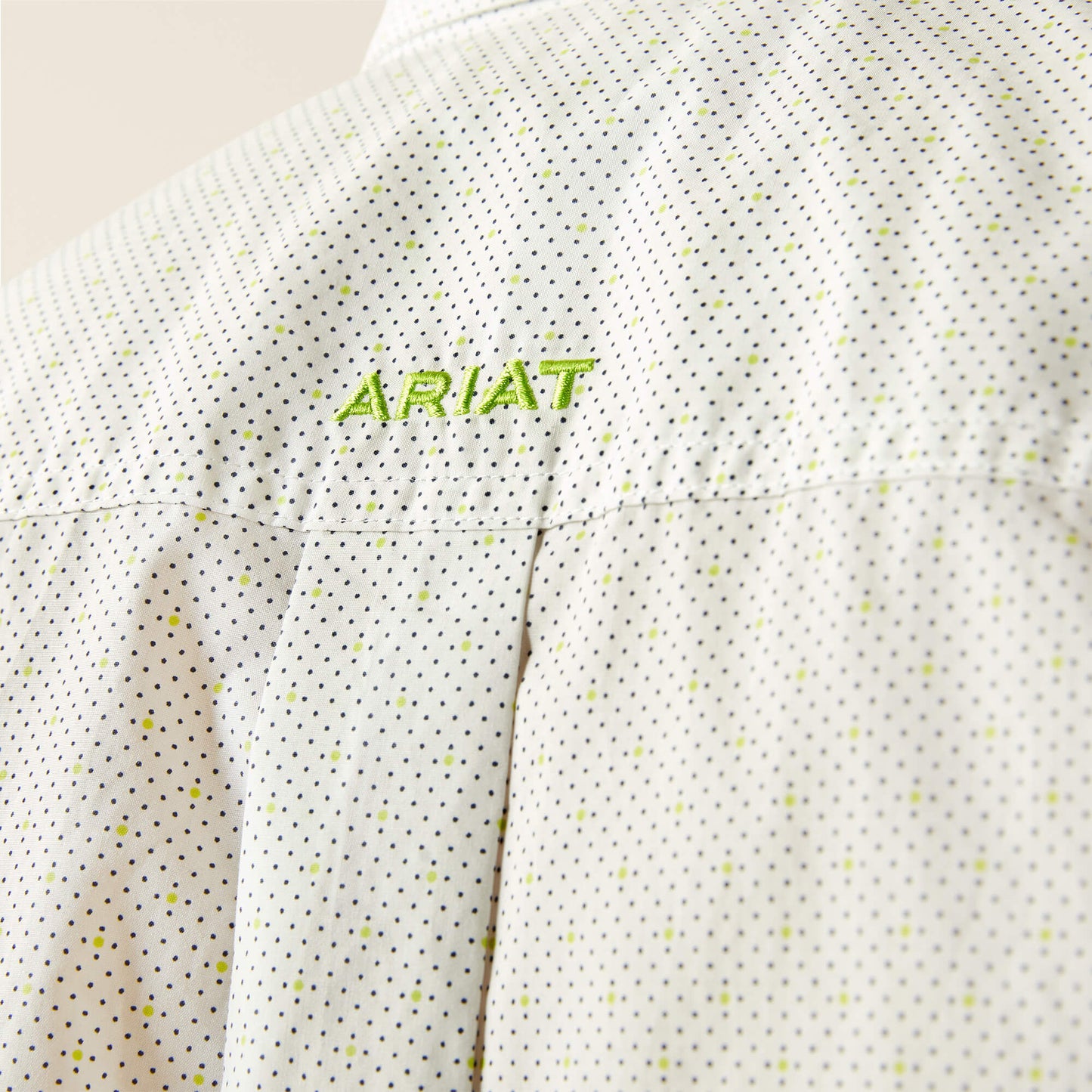 Ariat Clay Classic Fit Shirt Online