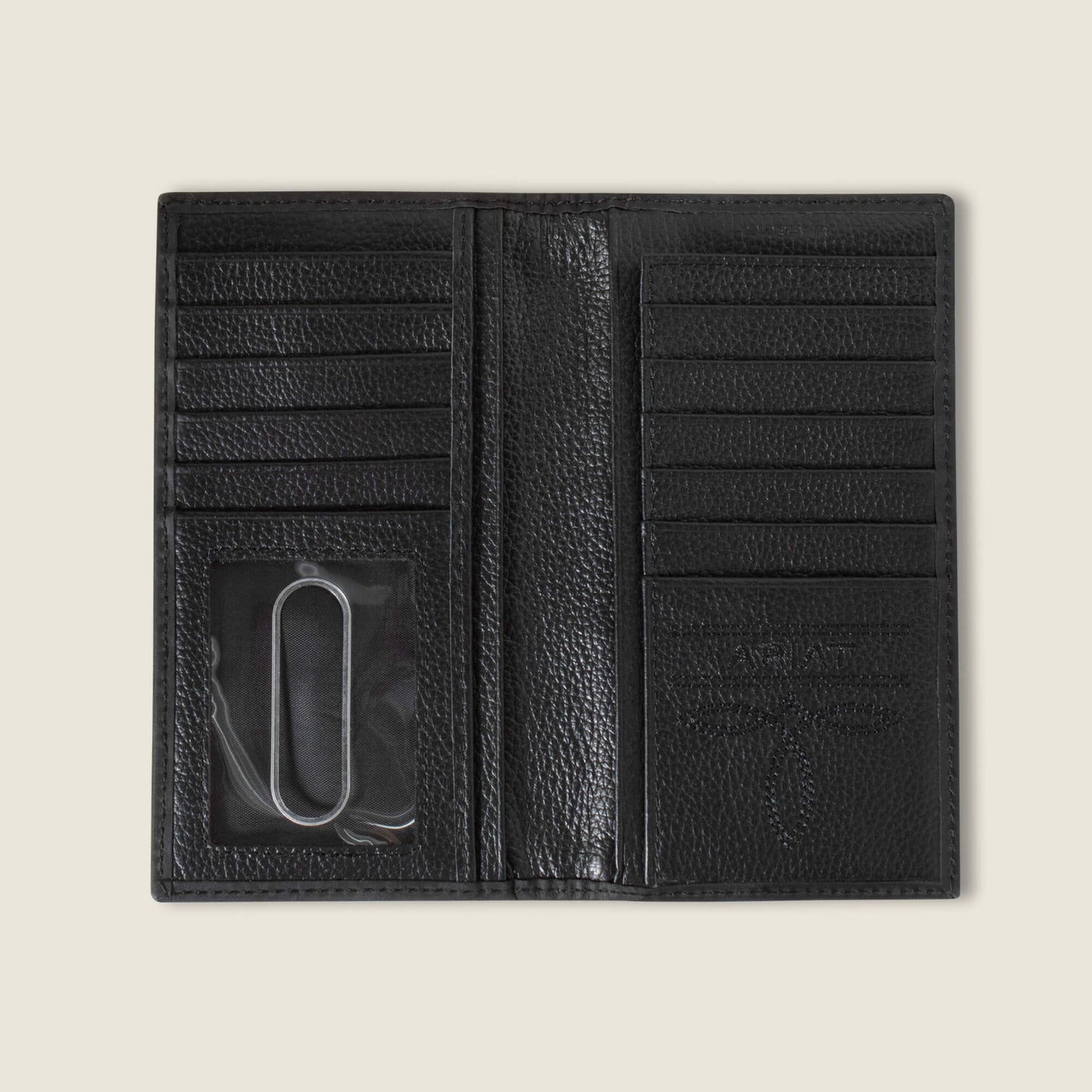 Ariat Southwest Diamond Rodeo Wallet On Sale