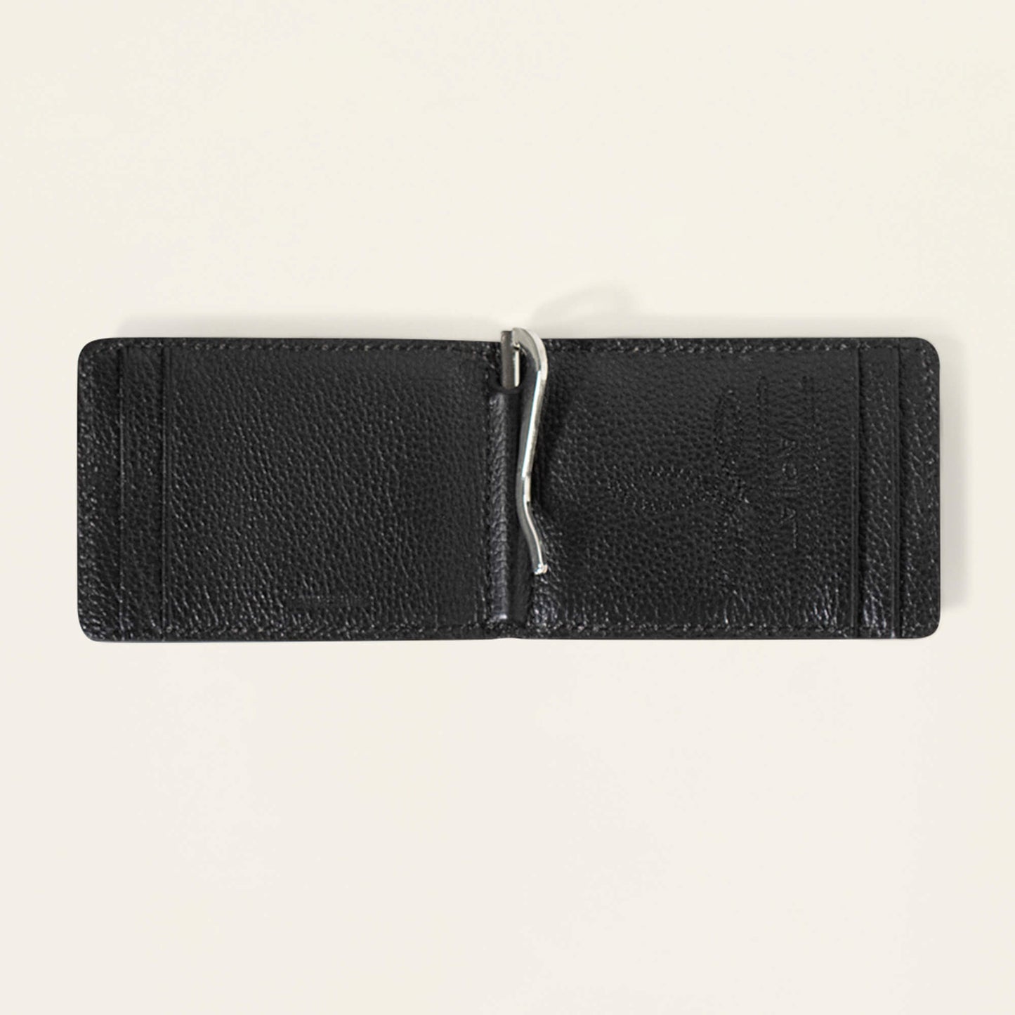 Ariat Southwest Diamond Money Clip On Sale