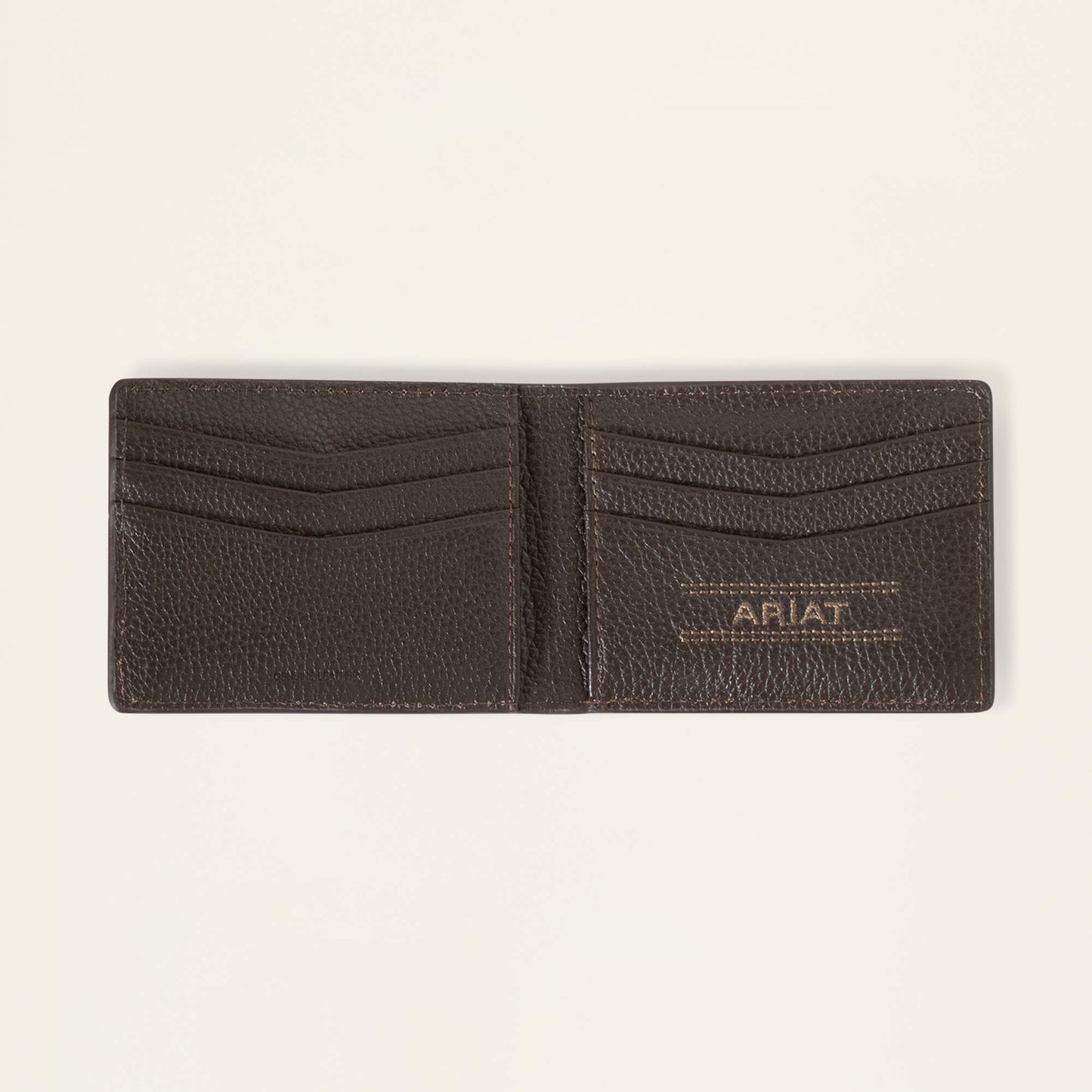 Ariat Southwest Diamond Money Clip Sale