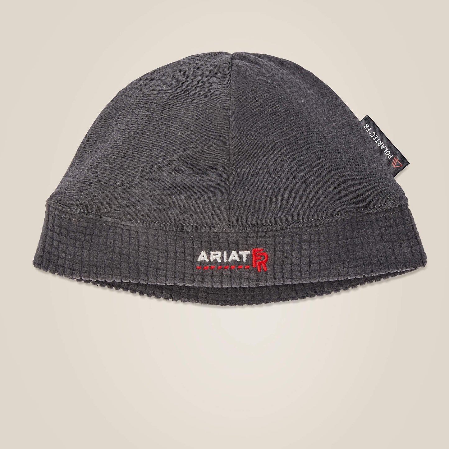 Ariat FR Polartec Beanie Discount