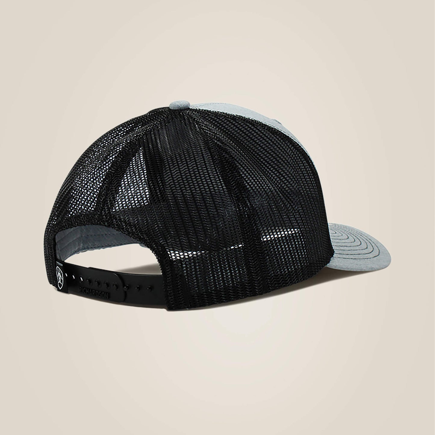 Ariat Usa flag patch logo cap For Sale