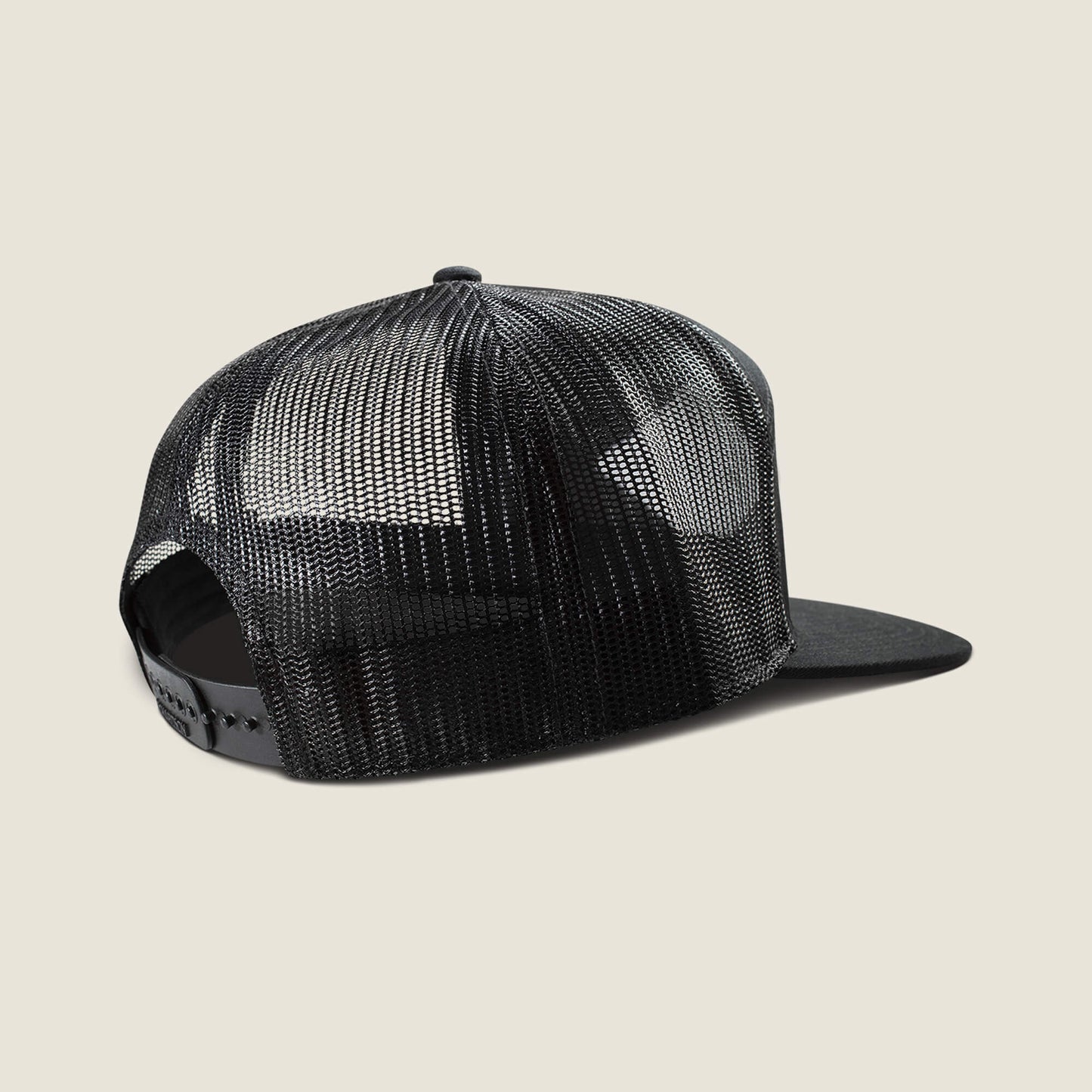 Ariat 7 Panel American Original Diamond Patch Cap Outlet