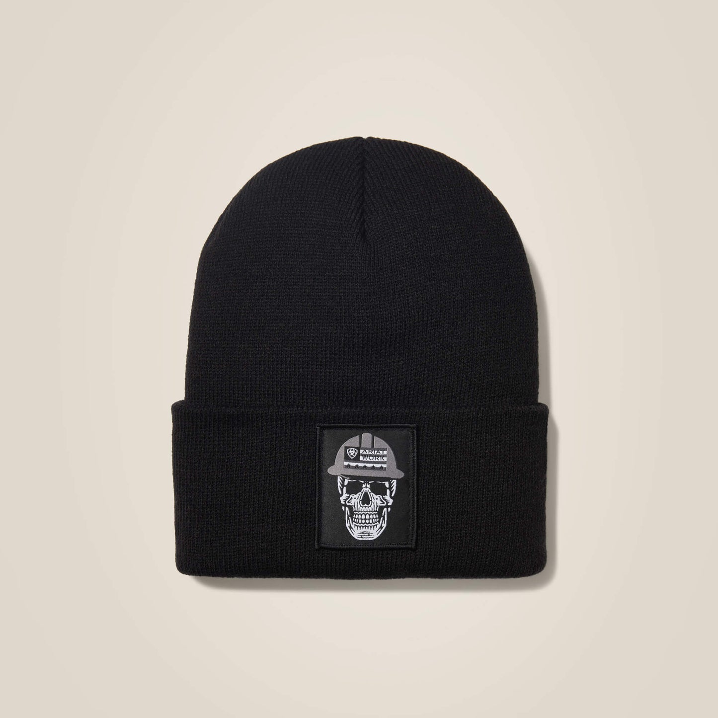 Ariat Rebar Roughneck Watch Cap Sale