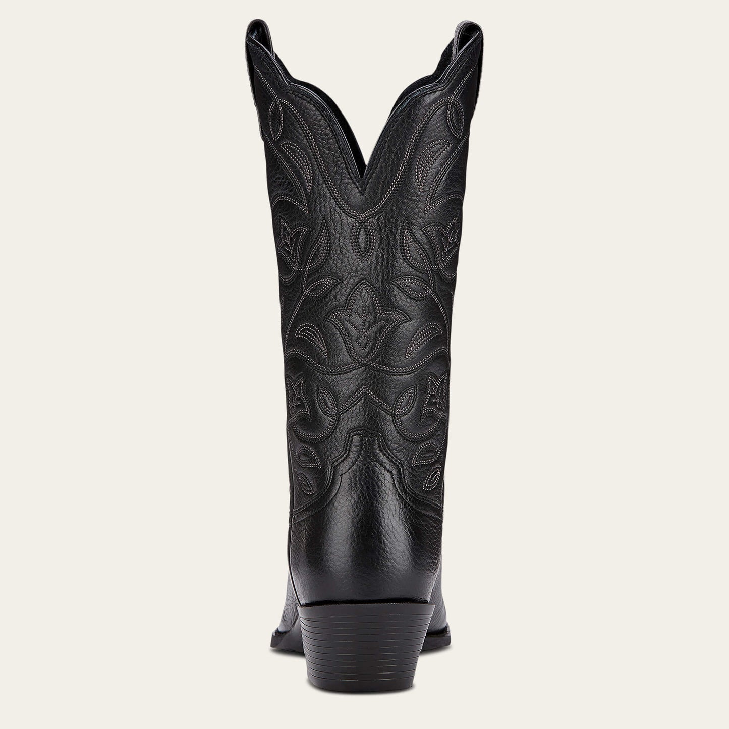 Ariat Heritage R Toe Western Boot For Sale