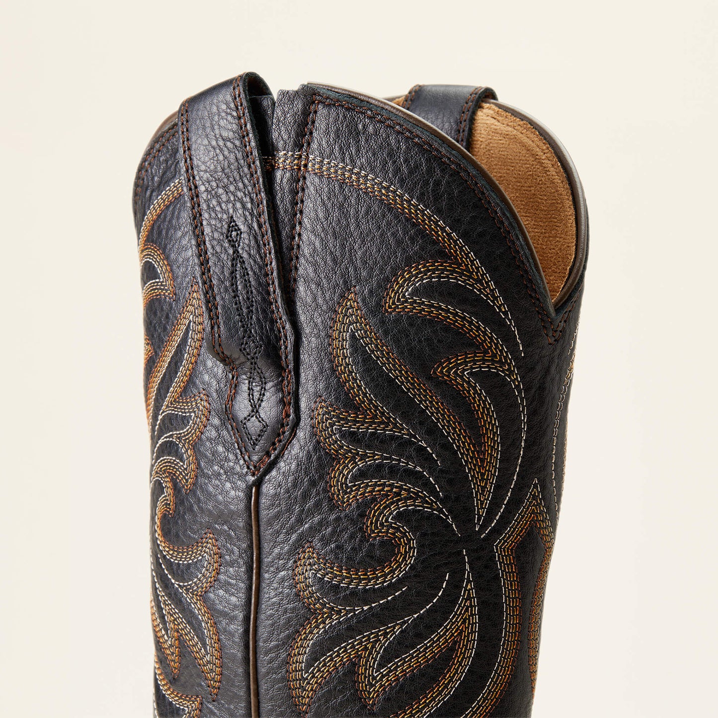 Ariat Heritage J Toe Western Boot Outlet