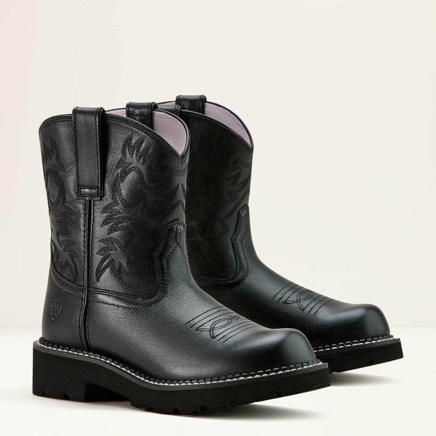 Ariat Fatbaby Western Boot On Sale