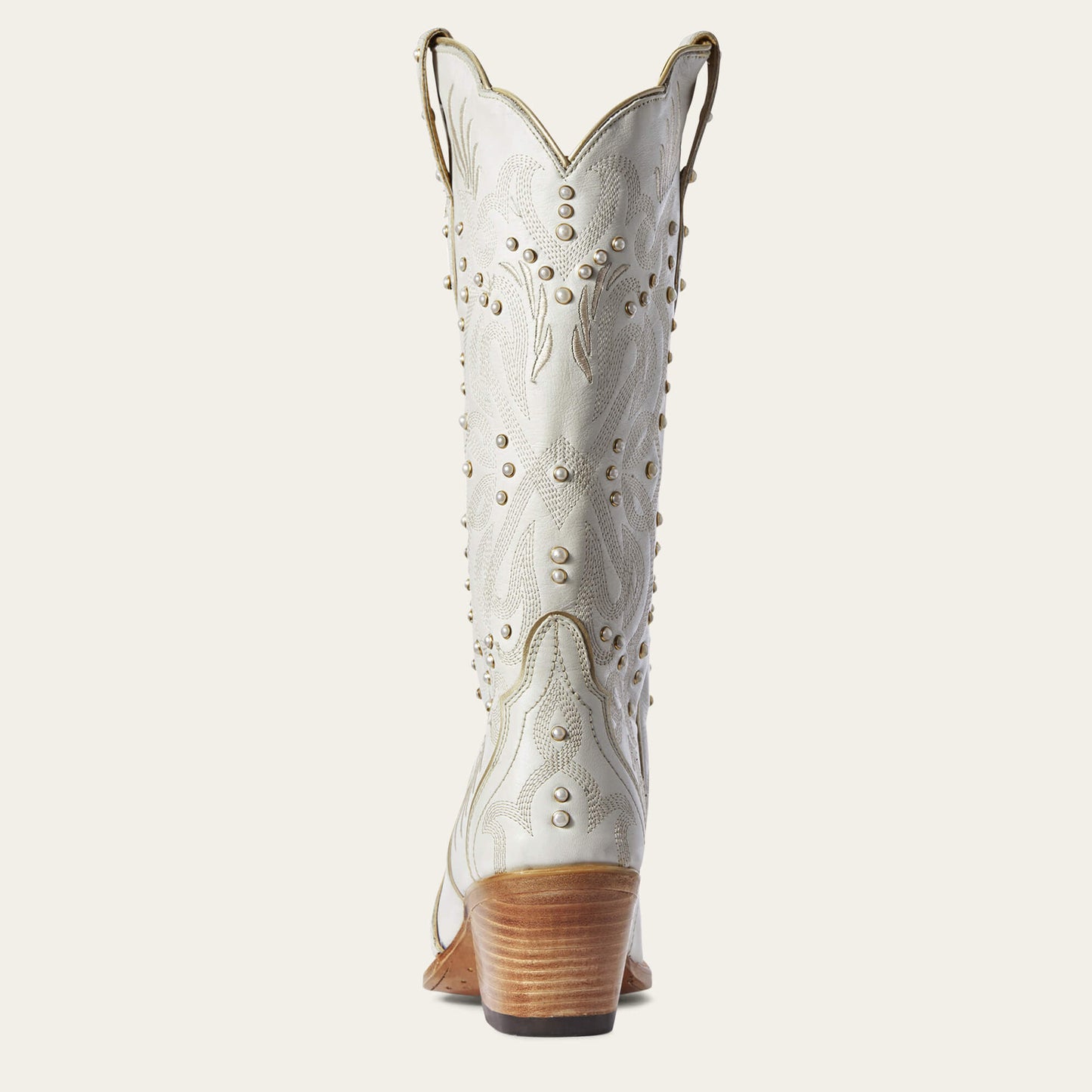 Ariat Pearl Western Boot Outlet