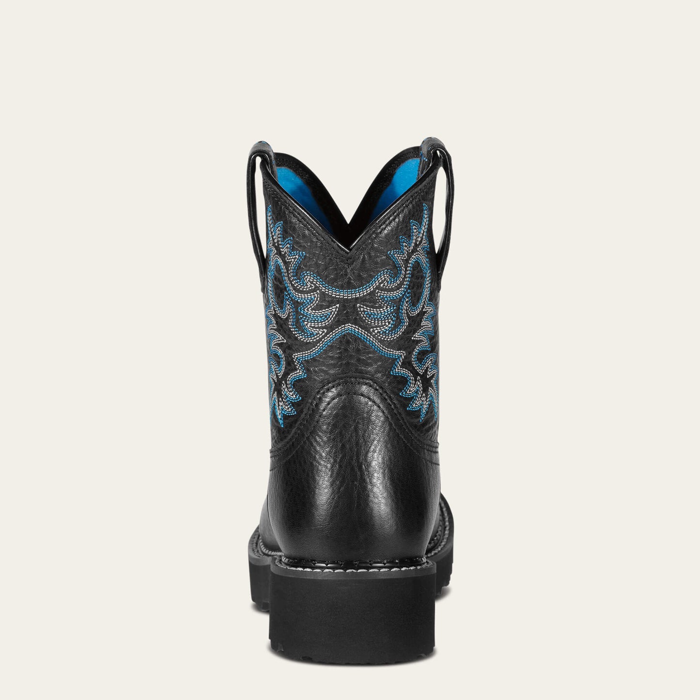 Ariat Fatbaby Western Boot Online