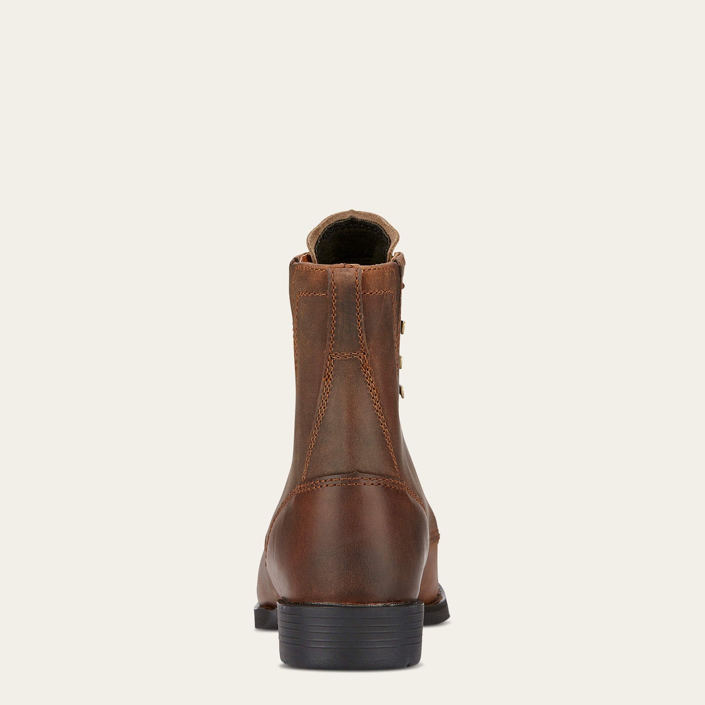 Ariat Heritage Lacer II Boot On Sale