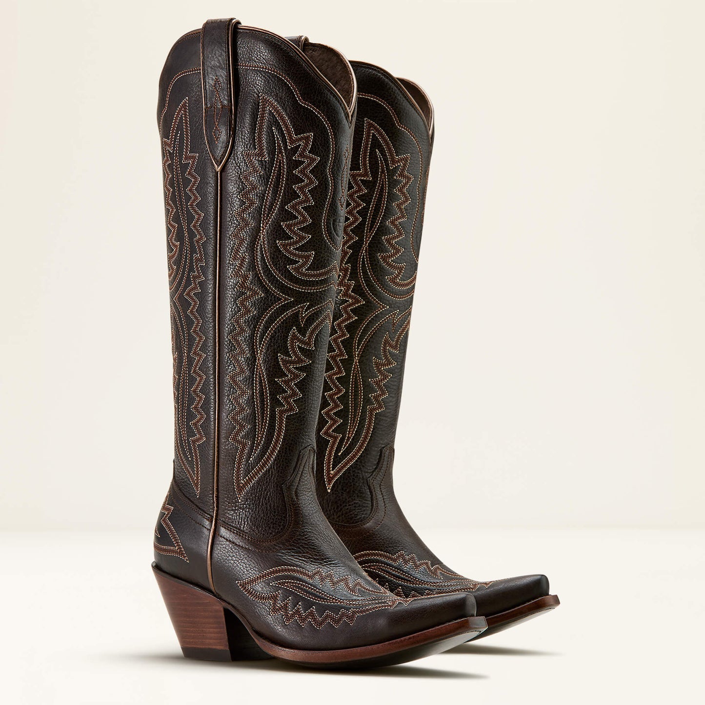 Ariat Casanova X Toe Western Boot Sale
