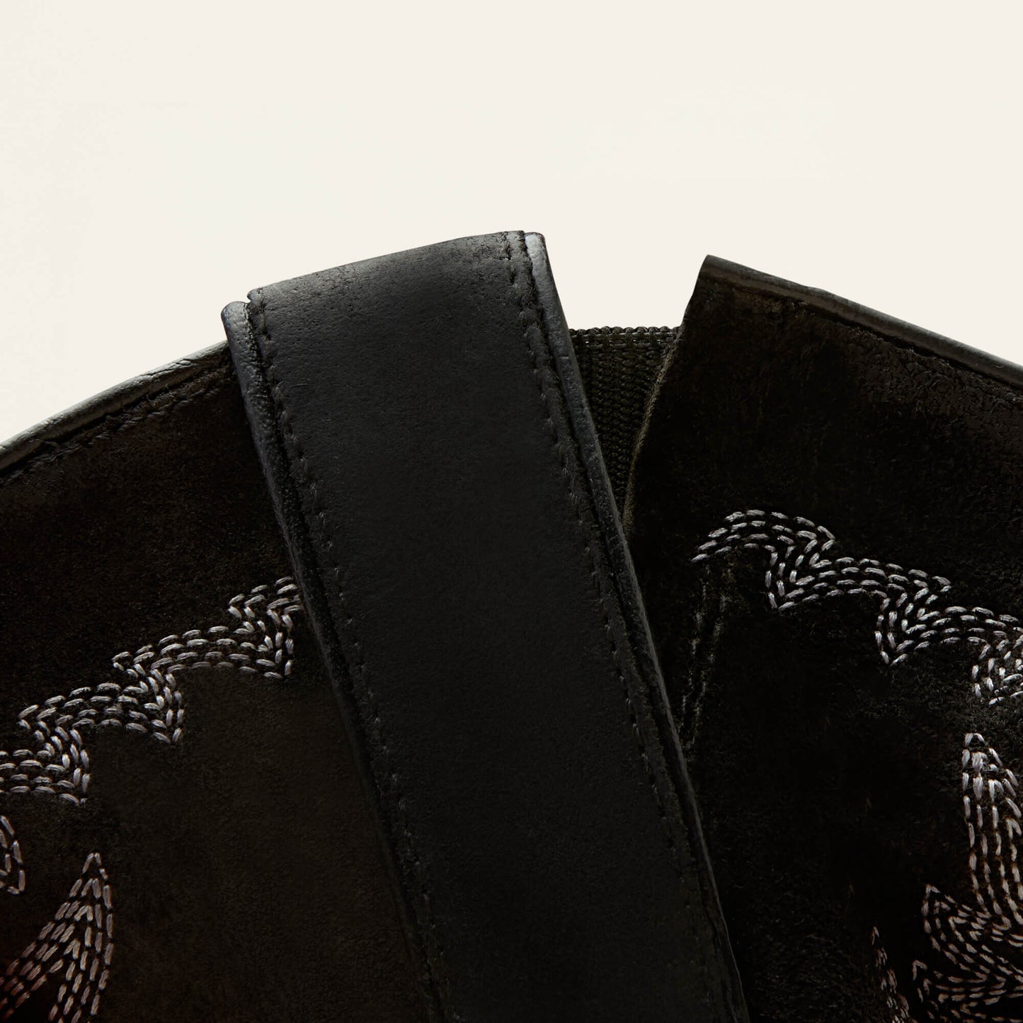 Ariat Laramie X Toe Western Boot On Sale