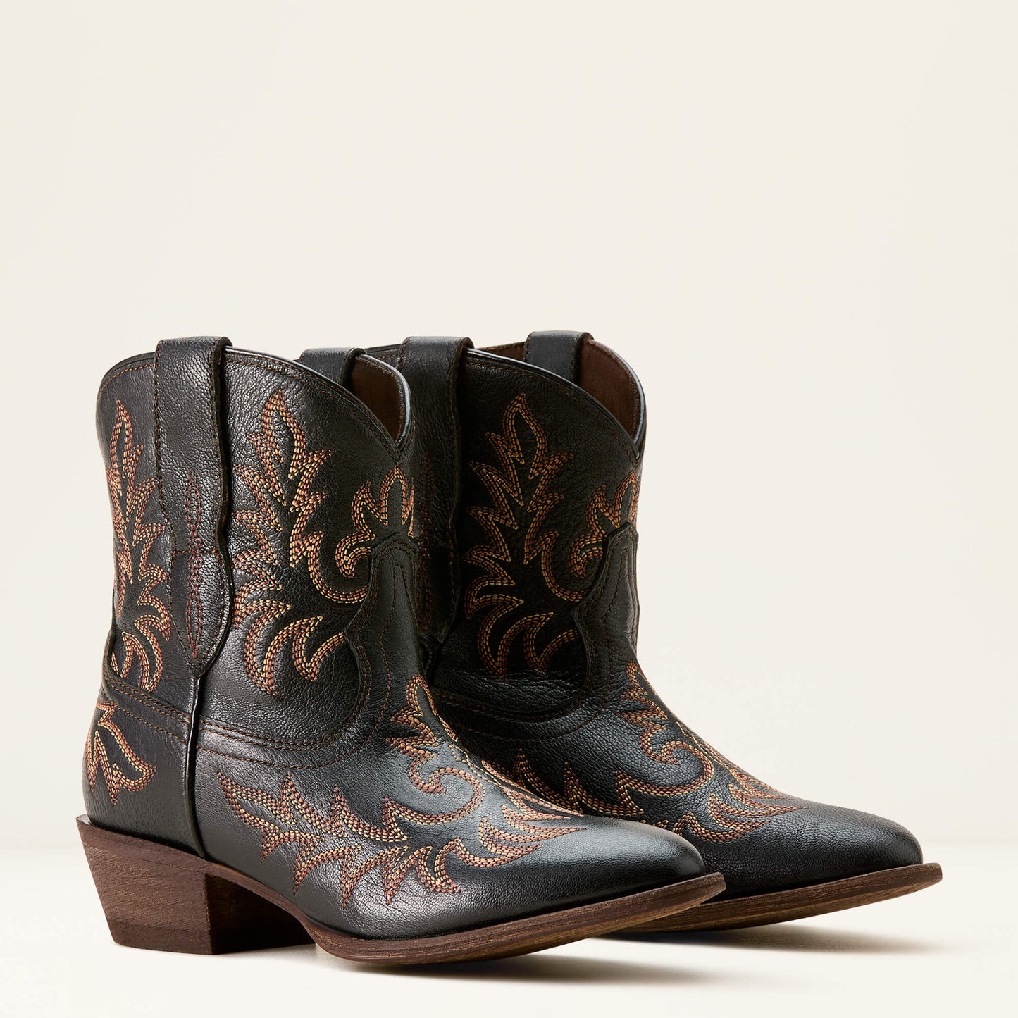 Ariat Carlin Bootie Sale