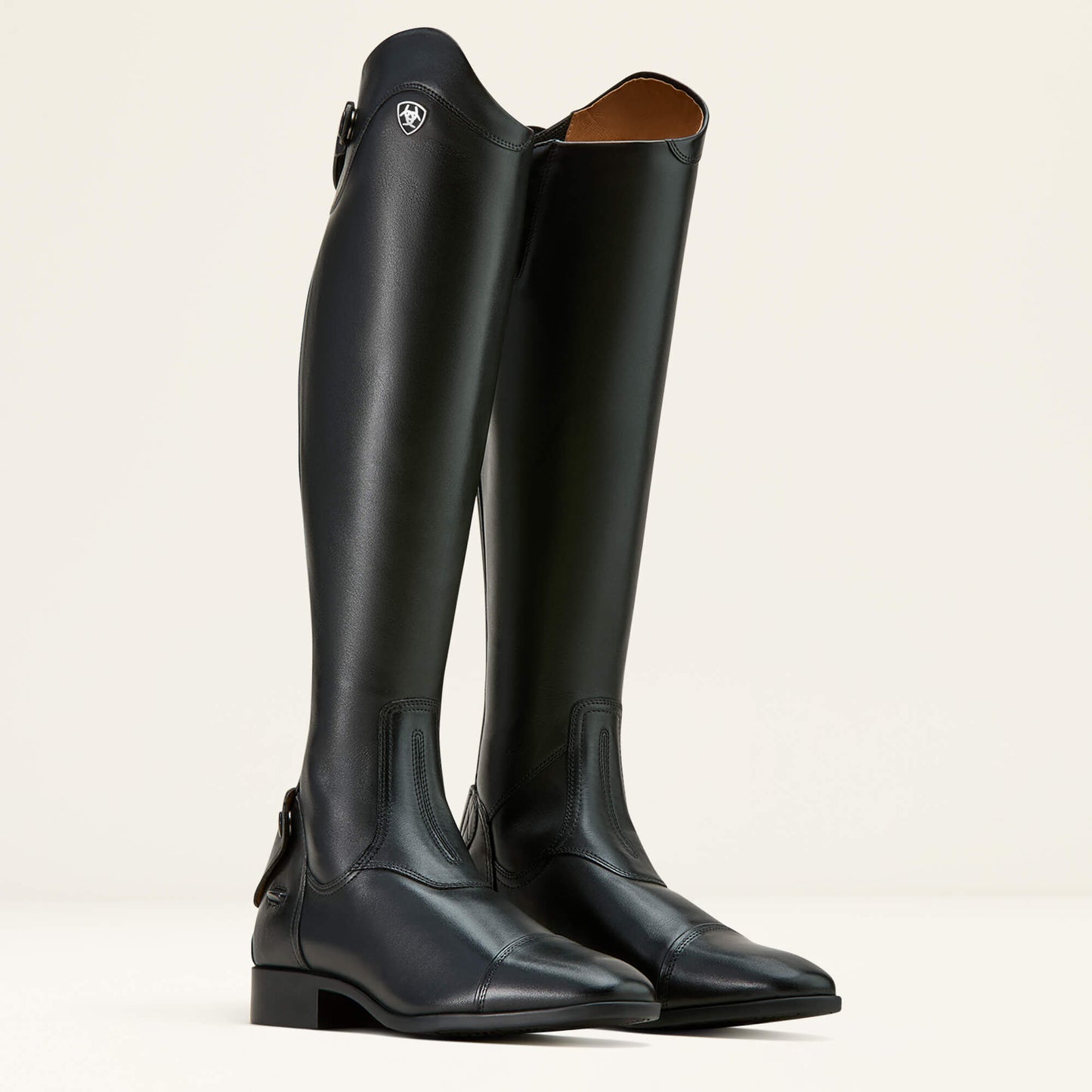 Ariat Palisade Dress Tall Riding Boot On Sale