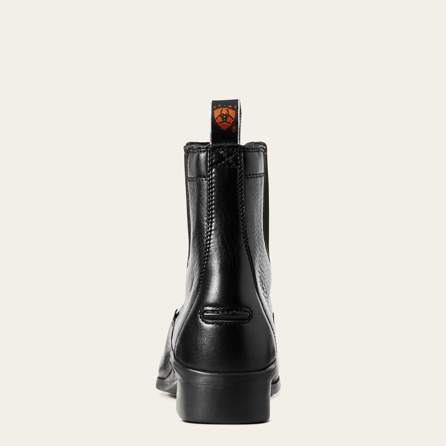 Ariat Heritage Breeze Zip Paddock Boot Online