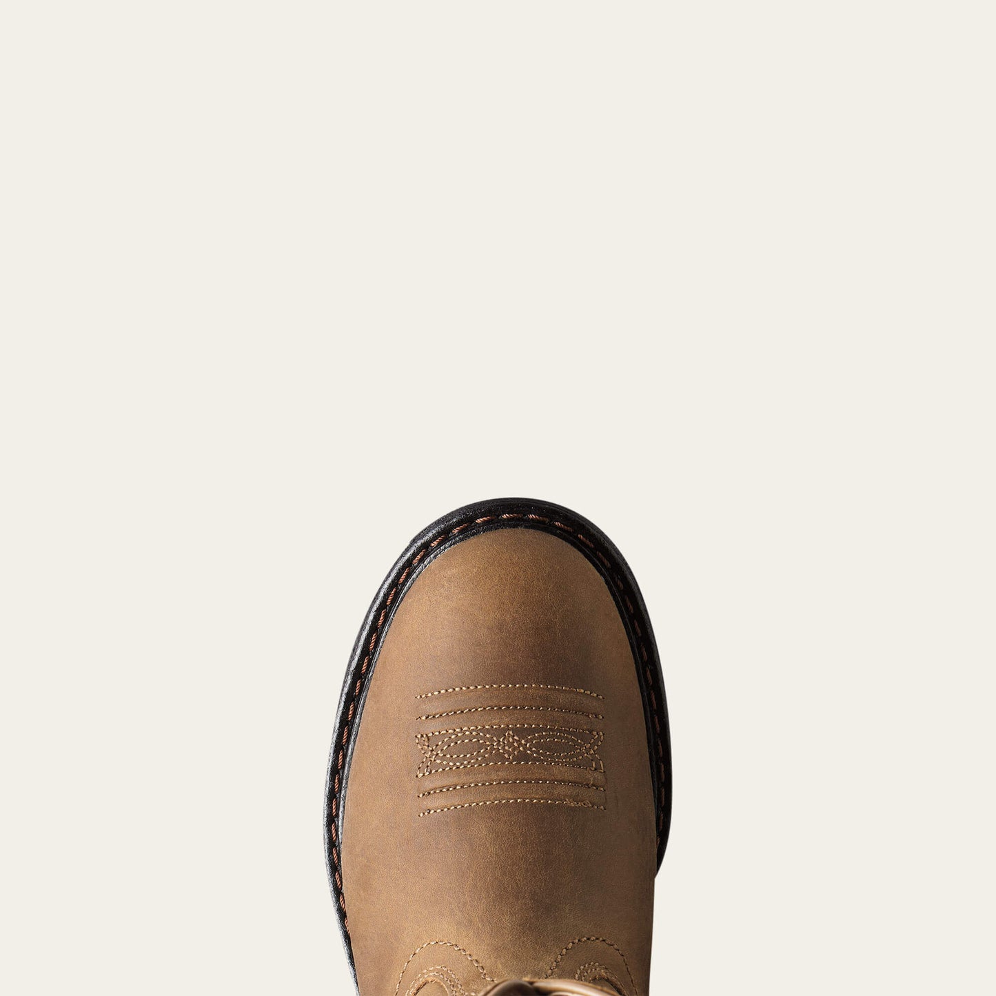 Ariat Tracey Composite Toe Work Boot On Sale