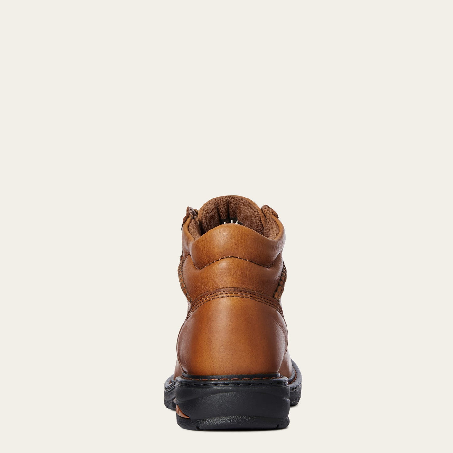 Ariat Macey Work Boot Discount