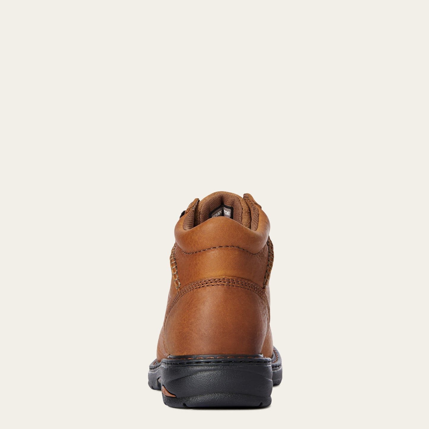 Ariat Macey Composite Toe Work Boot On Sale