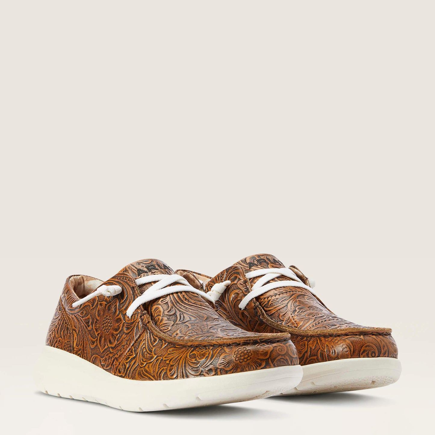 Ariat Hilo Sale