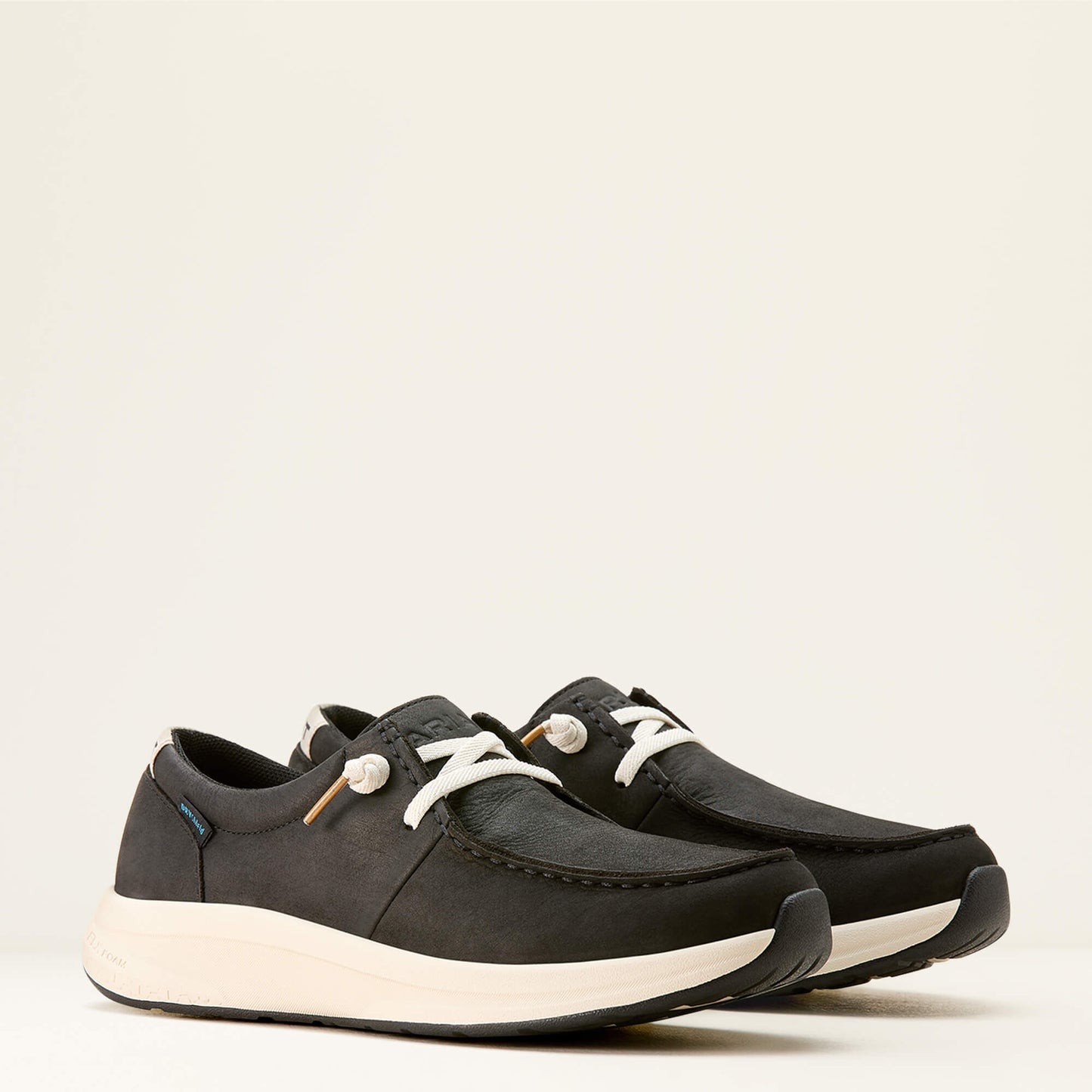 Ariat Buckeye Waterproof Shoe Discount