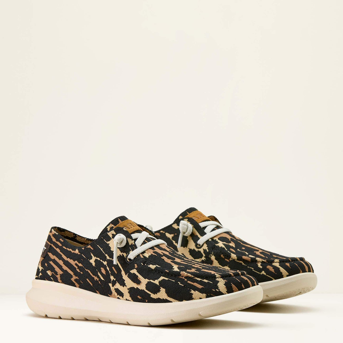 Ariat Hilo Shoe On Sale