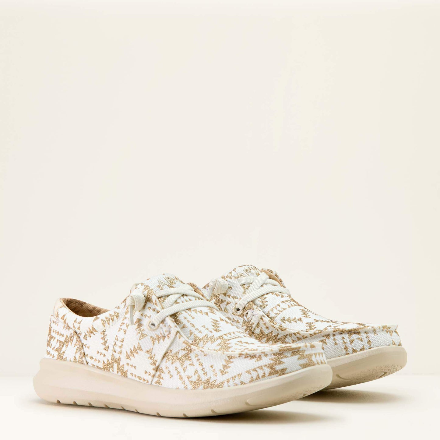 Ariat Hilo Shoe On Sale