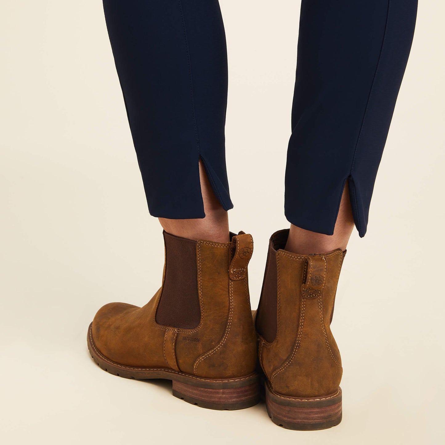 Ariat Marlow Pant On Sale