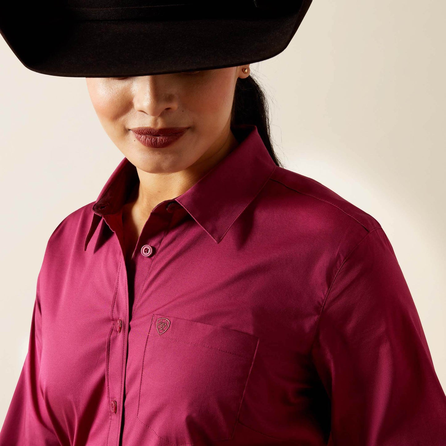 Ariat Kirby Shirt Online