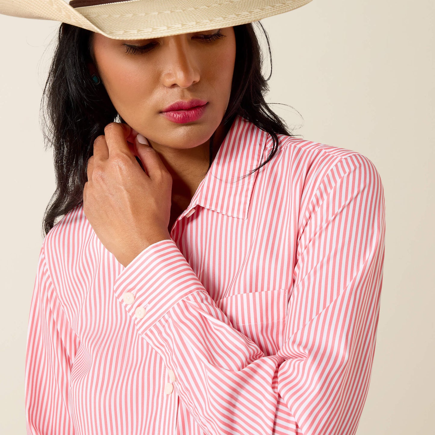Ariat Kirby Pro Shirt Sale