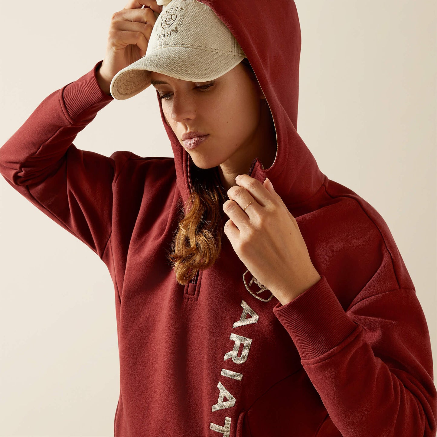 Ariat Rabere 2.0 Hoodie Outlet