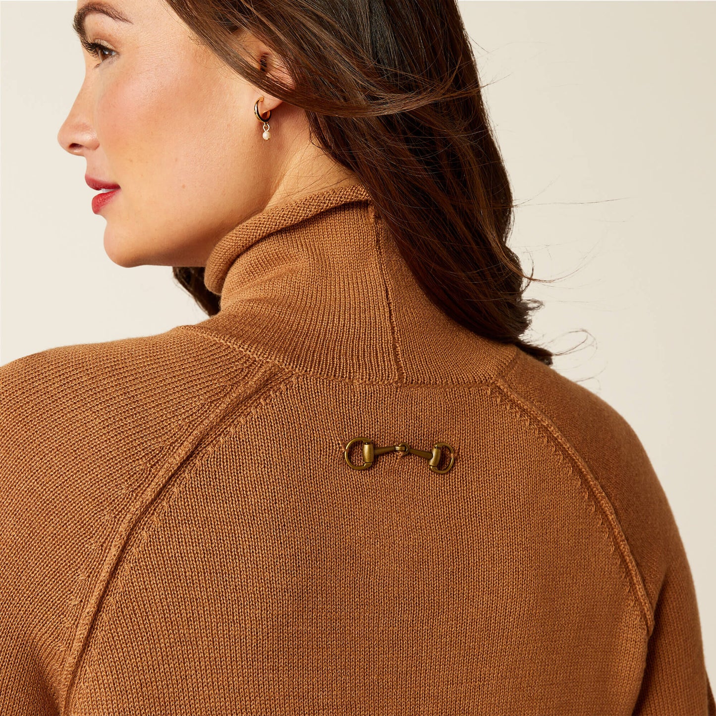 Ariat Bahia Sweater Discount
