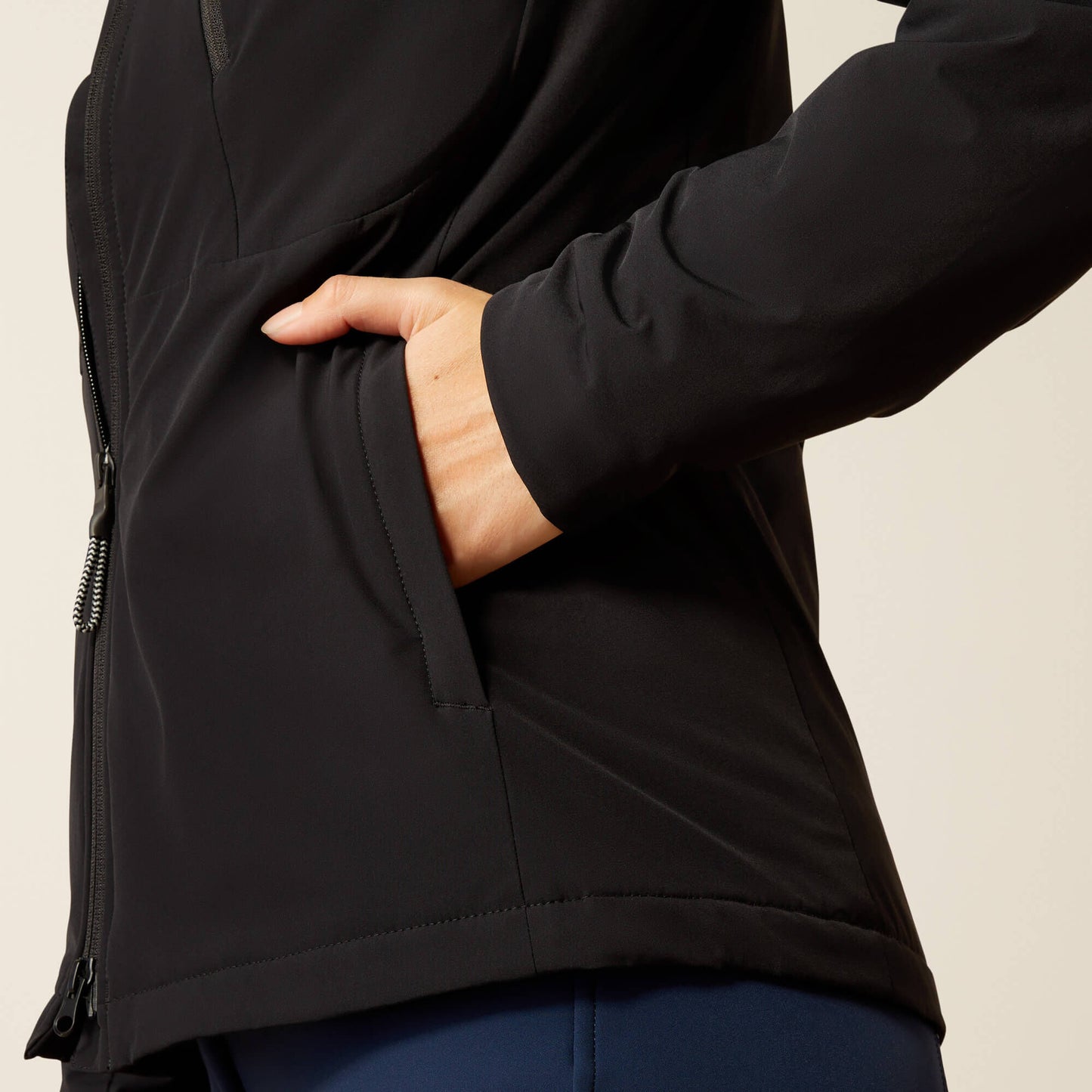 Ariat Rion StretchShell Insulated Jacket Online