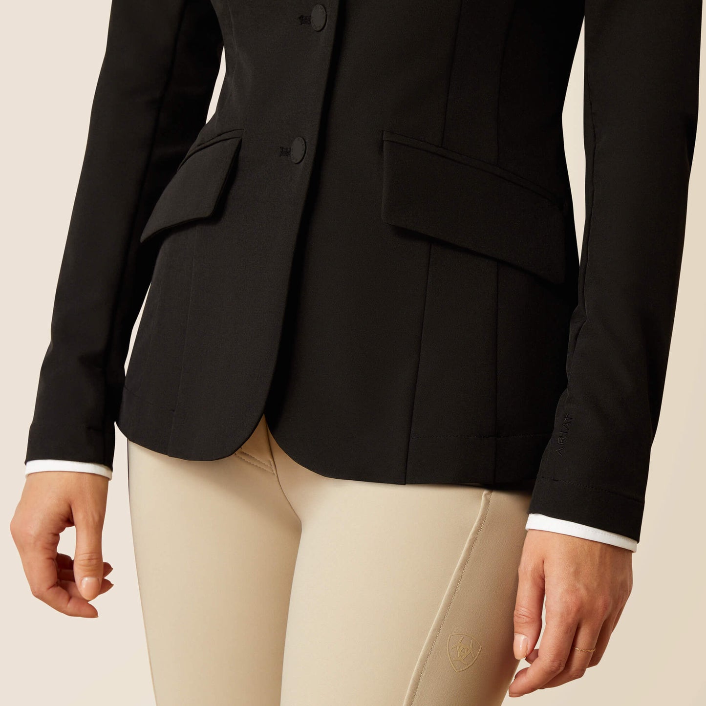 Ariat Infinite Show Coat For Sale
