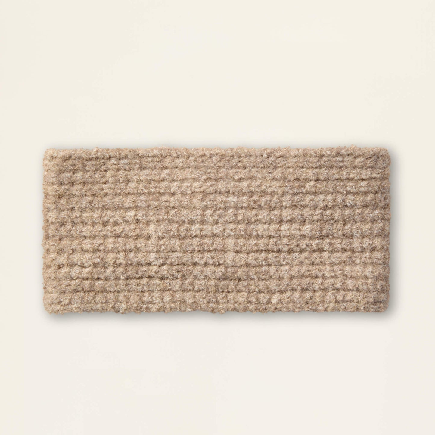 Ariat Chilton Headband Outlet