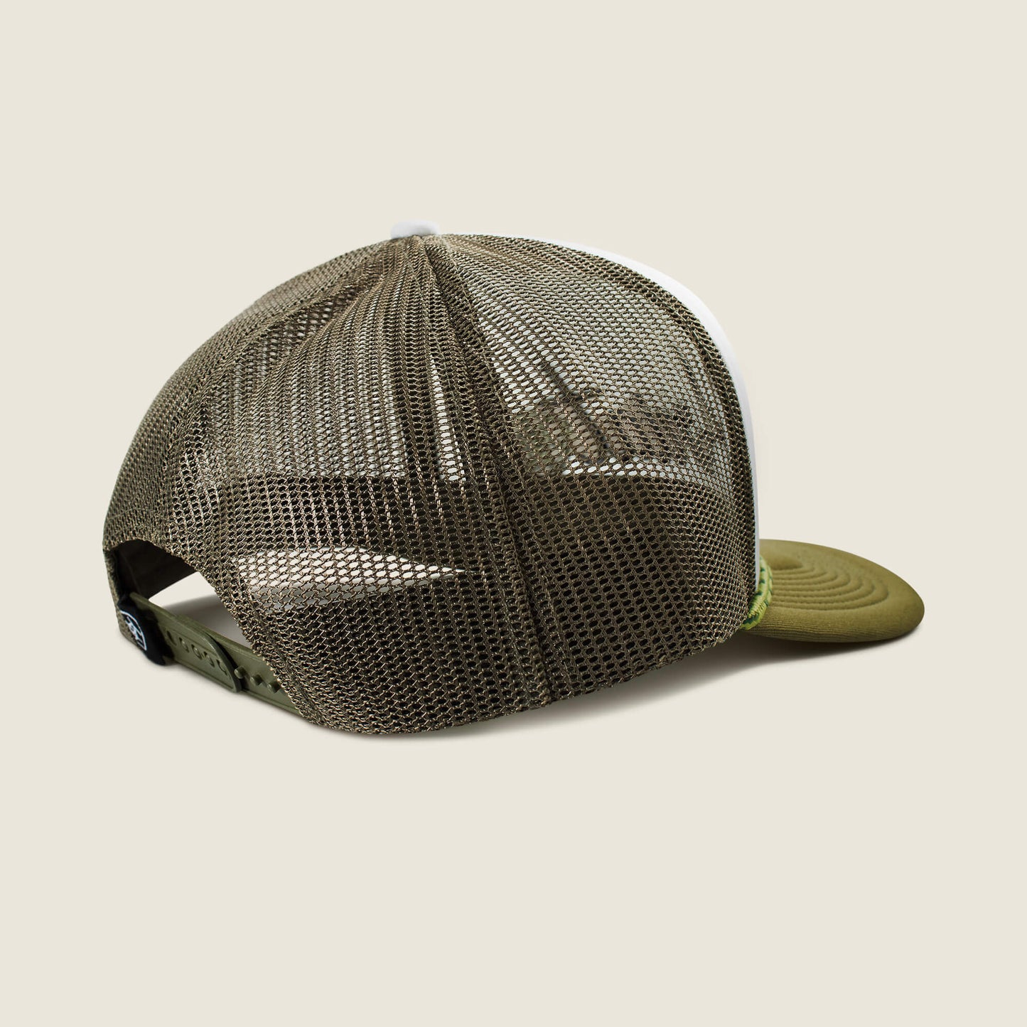 Ariat Logo Script Cap On Sale
