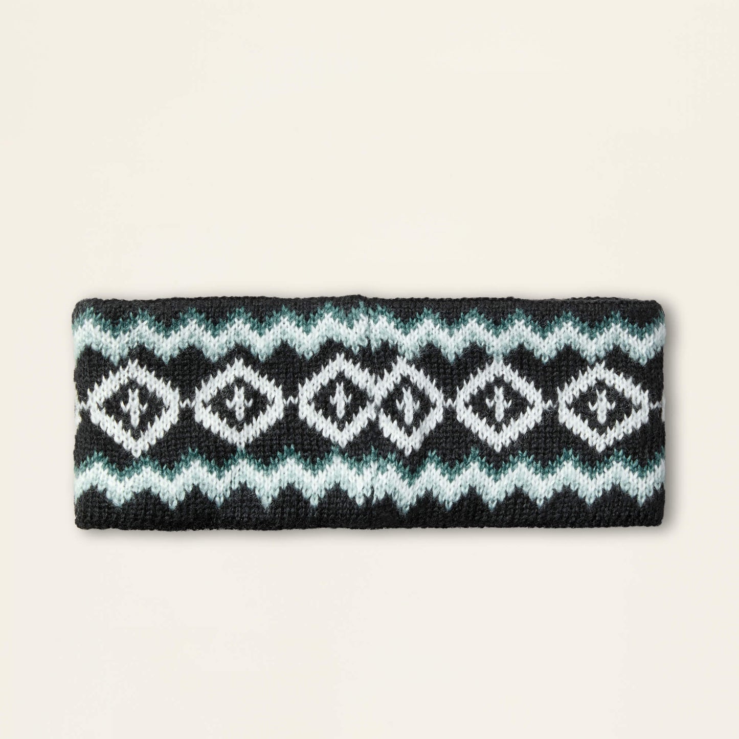 Ariat Bristol Headband Sale
